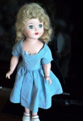 saucy walker blue dress_03